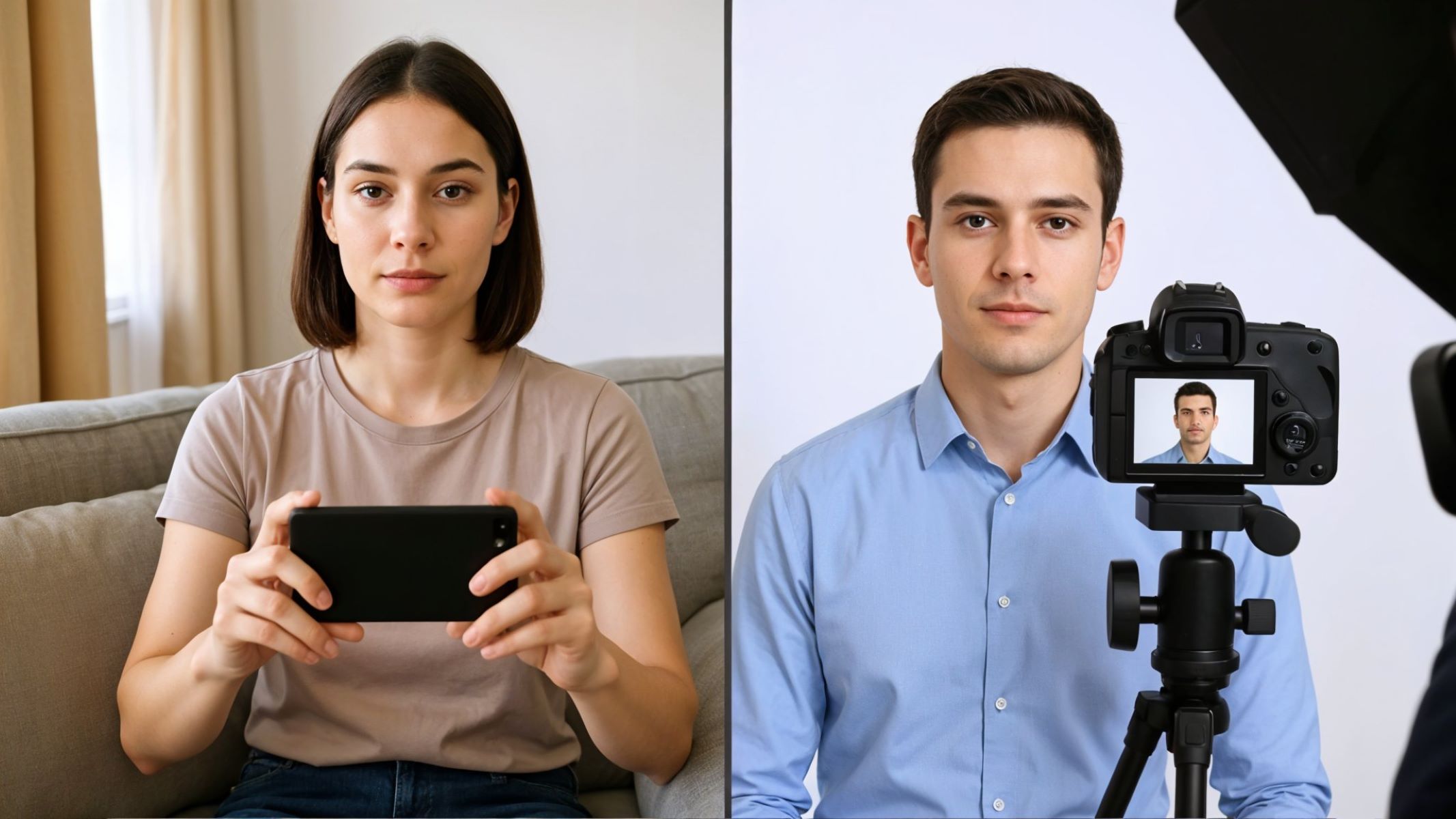 us passport photo tool